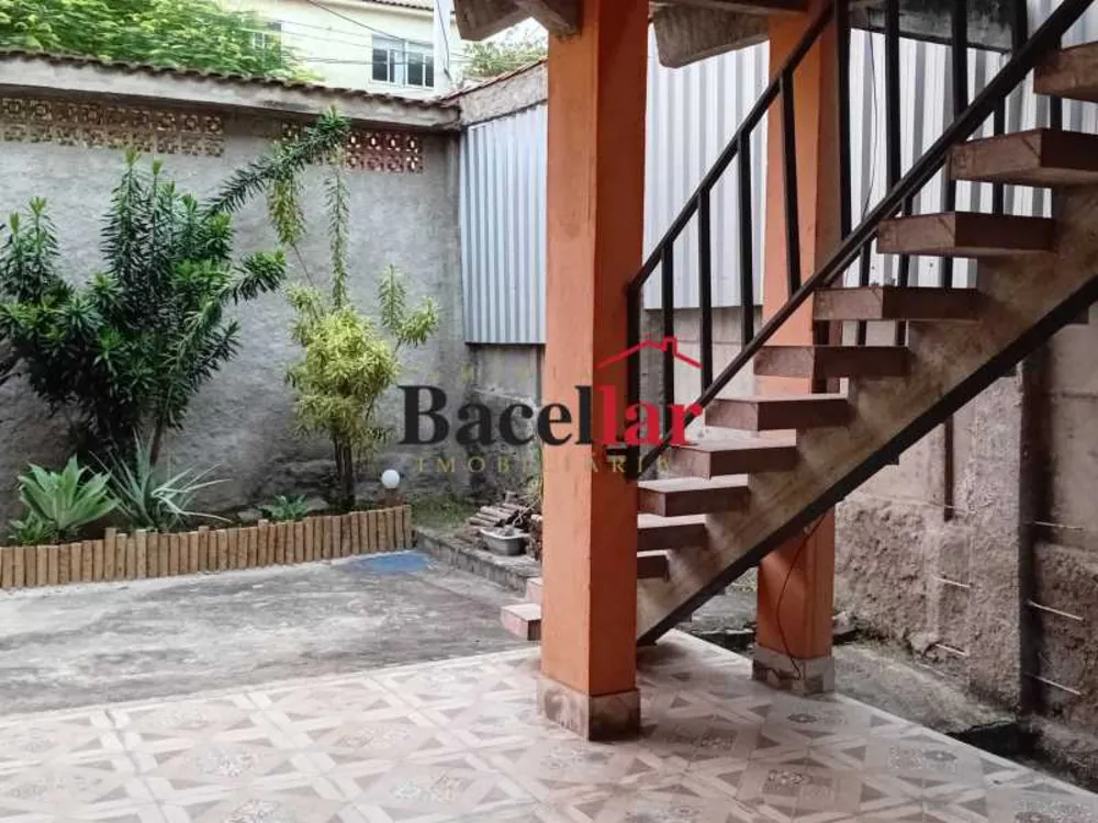 Casa, 4 quartos, 100 m² - Foto 16