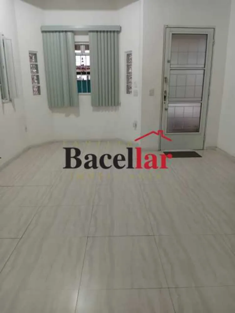 Casa, 4 quartos, 100 m² - Foto 4
