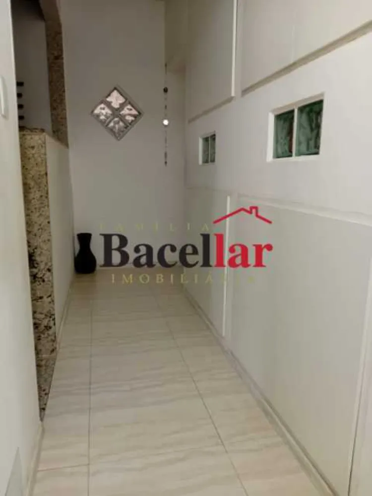 Casa, 4 quartos, 100 m² - Foto 15