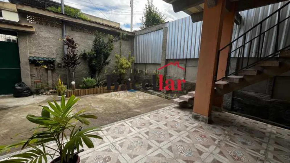 Casa, 4 quartos, 100 m² - Foto 13