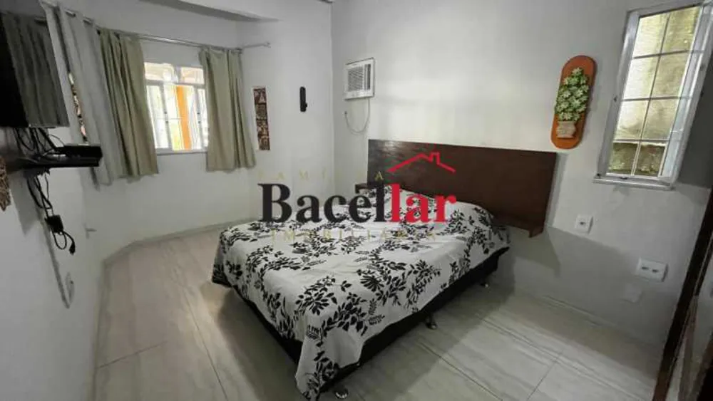 Casa, 4 quartos, 100 m² - Foto 11