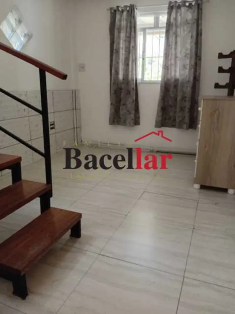 Casa, 4 quartos, 100 m² - Foto 18