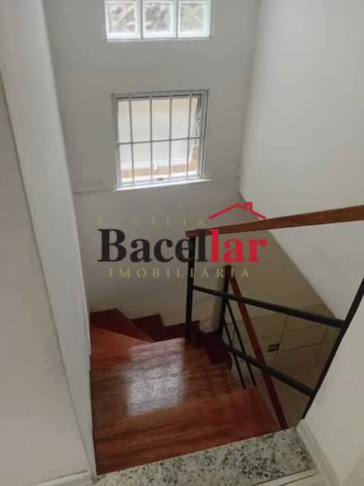 Casa, 4 quartos, 100 m² - Foto 2