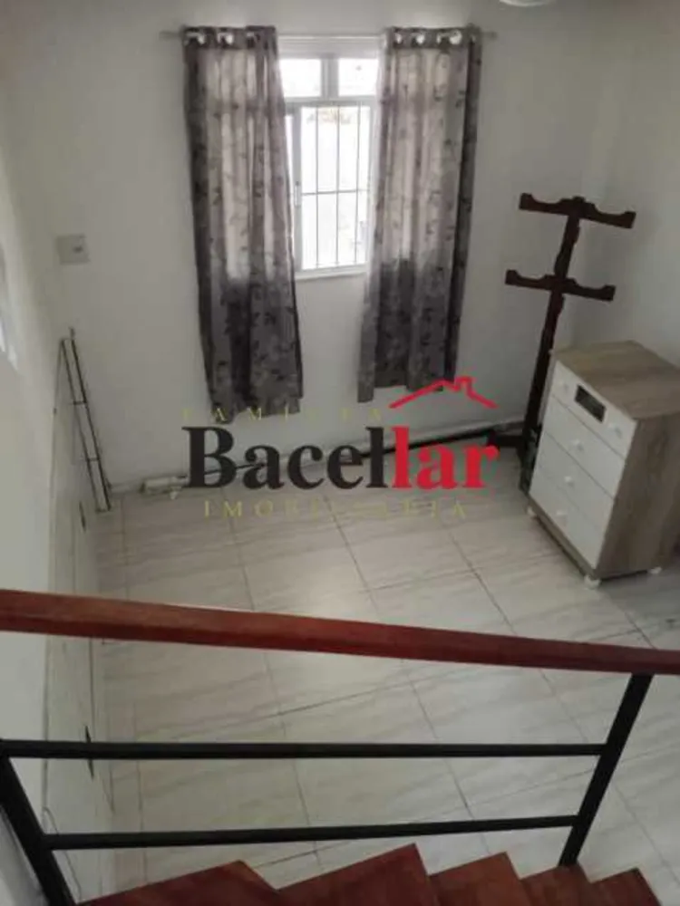 Casa, 4 quartos, 100 m² - Foto 14