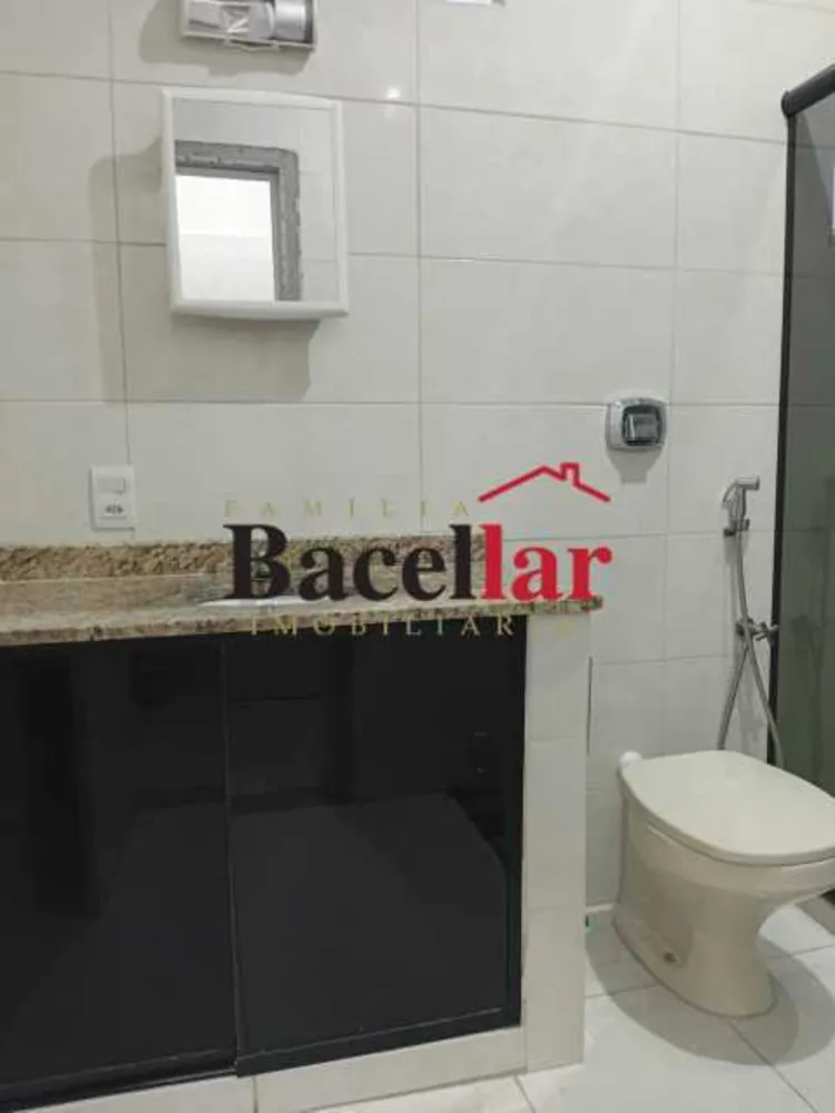 Casa, 4 quartos, 100 m² - Foto 12