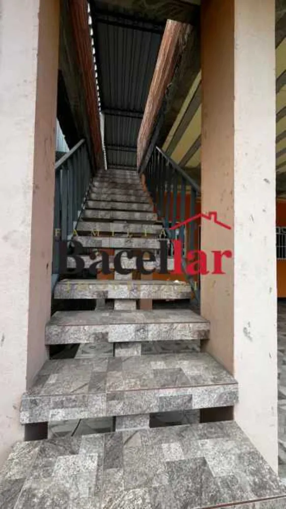 Casa, 4 quartos, 100 m² - Foto 3