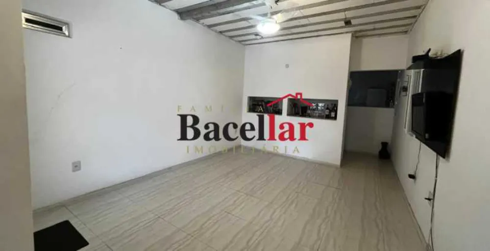 Casa, 4 quartos, 100 m² - Foto 5