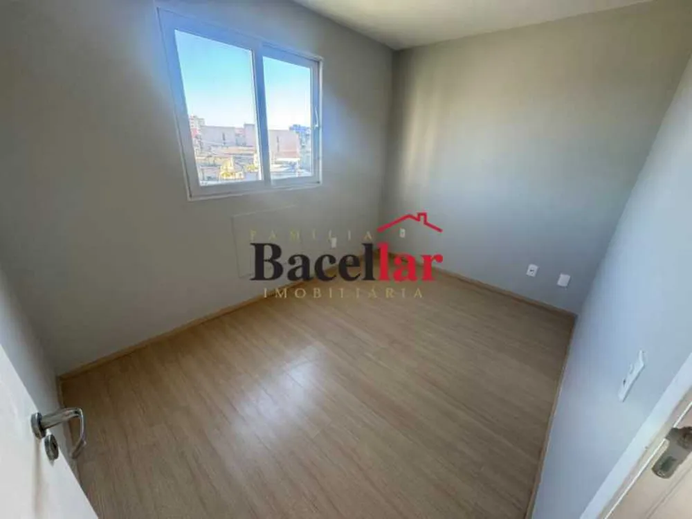 Apartamento, 2 quartos, 40 m² - Foto 5