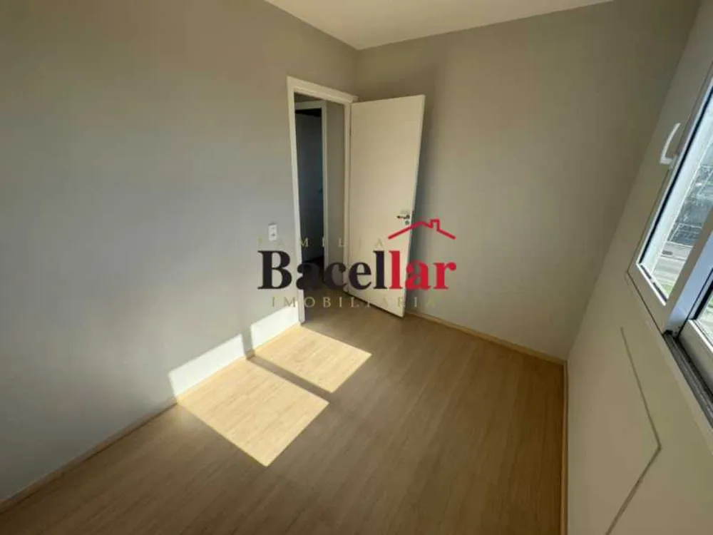 Apartamento, 2 quartos, 40 m² - Foto 7