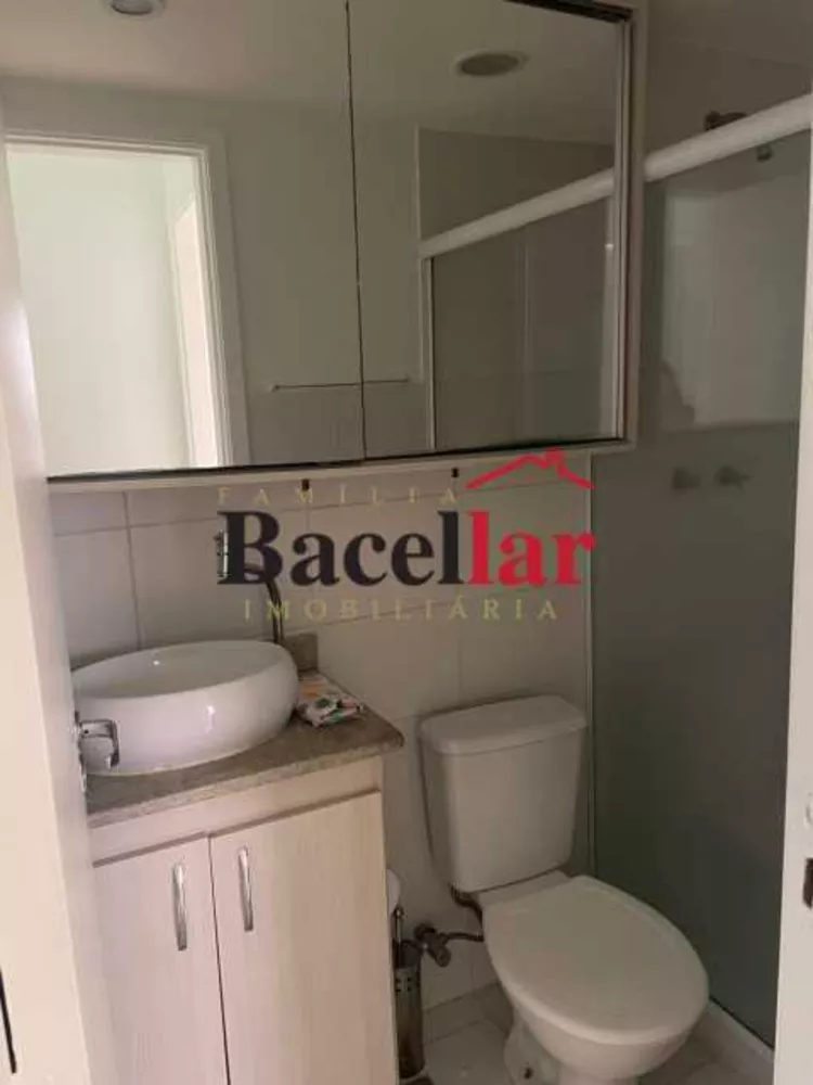 Apartamento, 2 quartos, 52 m² - Foto 14
