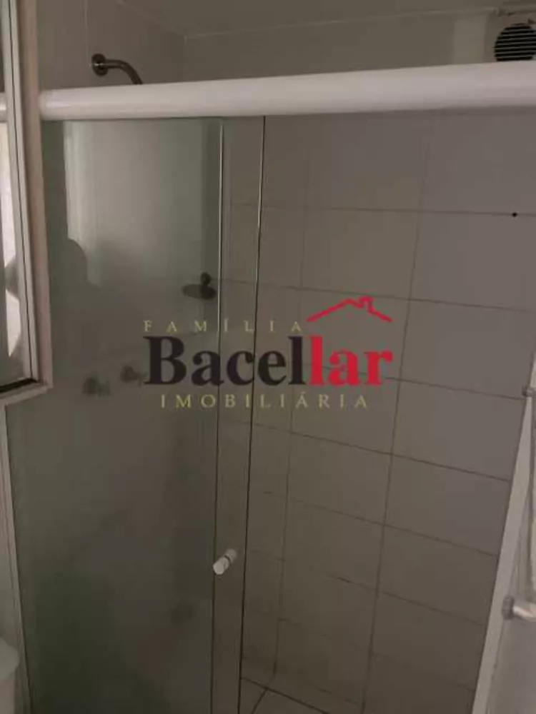 Apartamento, 2 quartos, 52 m² - Foto 15