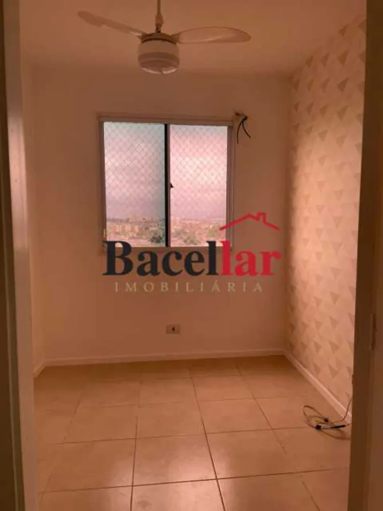 Apartamento, 2 quartos, 52 m² - Foto 18