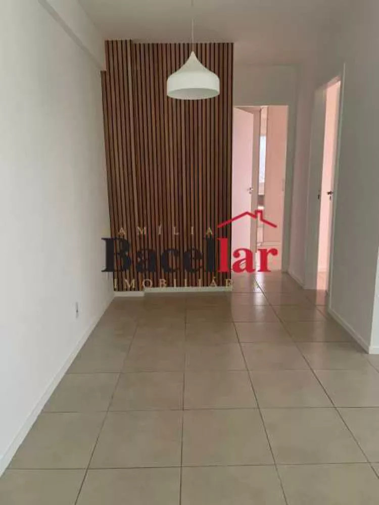 Apartamento, 2 quartos, 52 m² - Foto 1