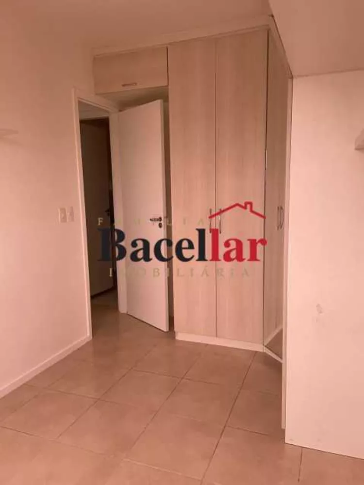 Apartamento, 2 quartos, 52 m² - Foto 4