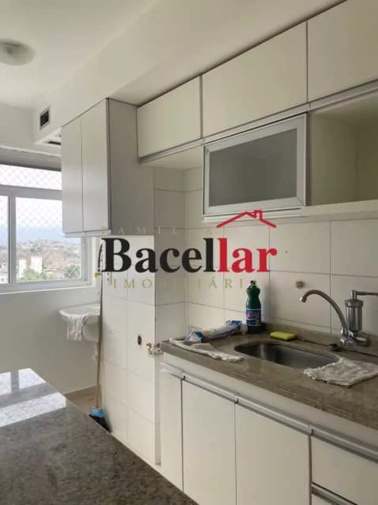 Apartamento, 2 quartos, 52 m² - Foto 12