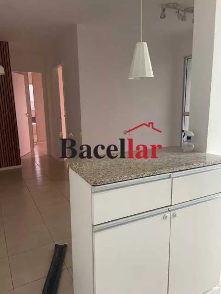 Apartamento, 2 quartos, 52 m² - Foto 10