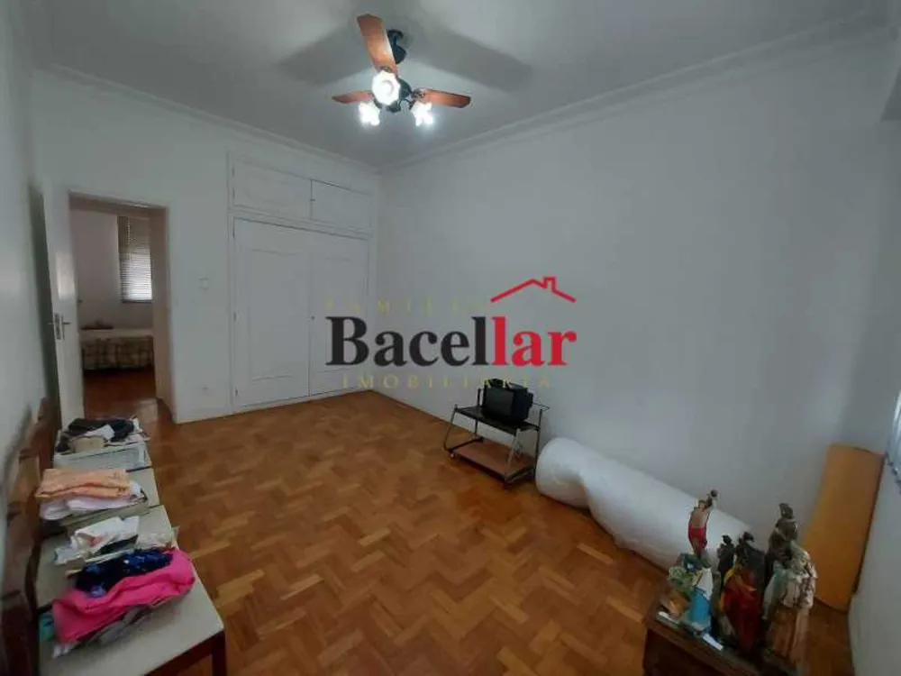 Apartamento, 3 quartos, 107 m² - Foto 8