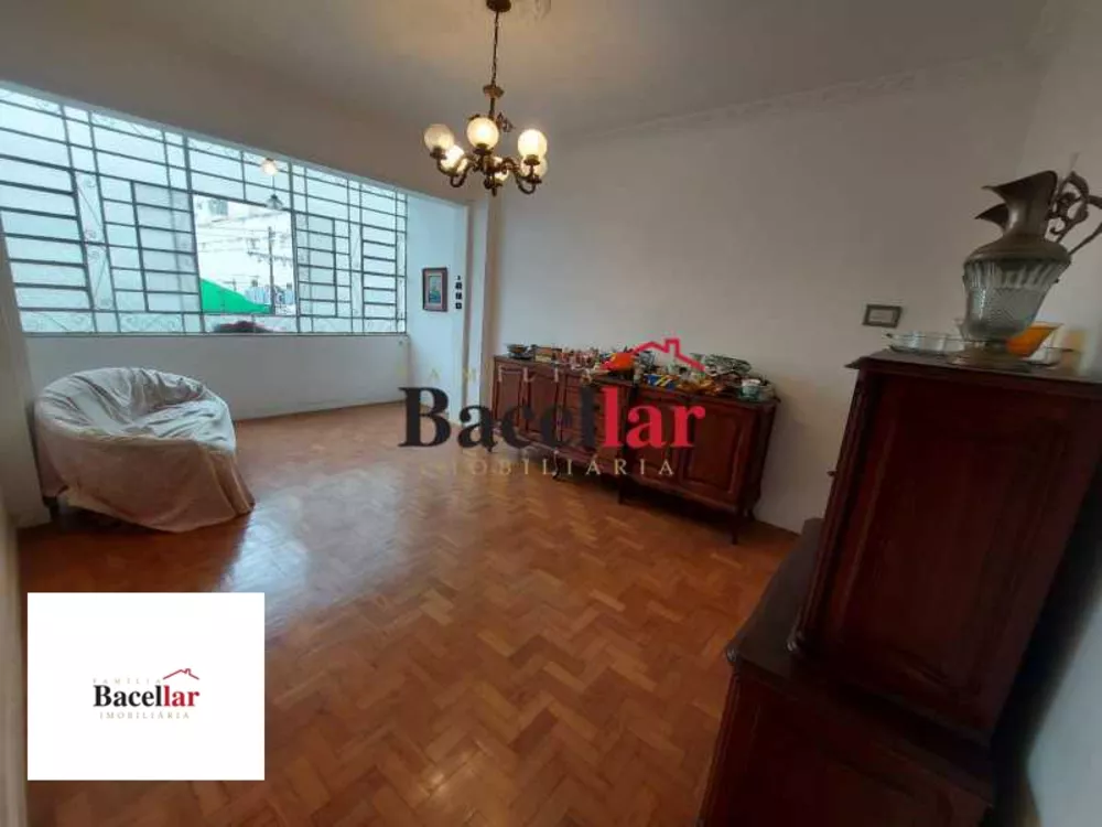 Apartamento, 3 quartos, 107 m² - Foto 15