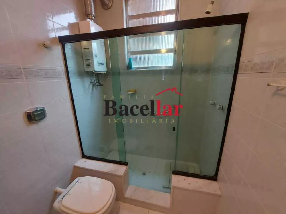 Apartamento, 3 quartos, 107 m² - Foto 16