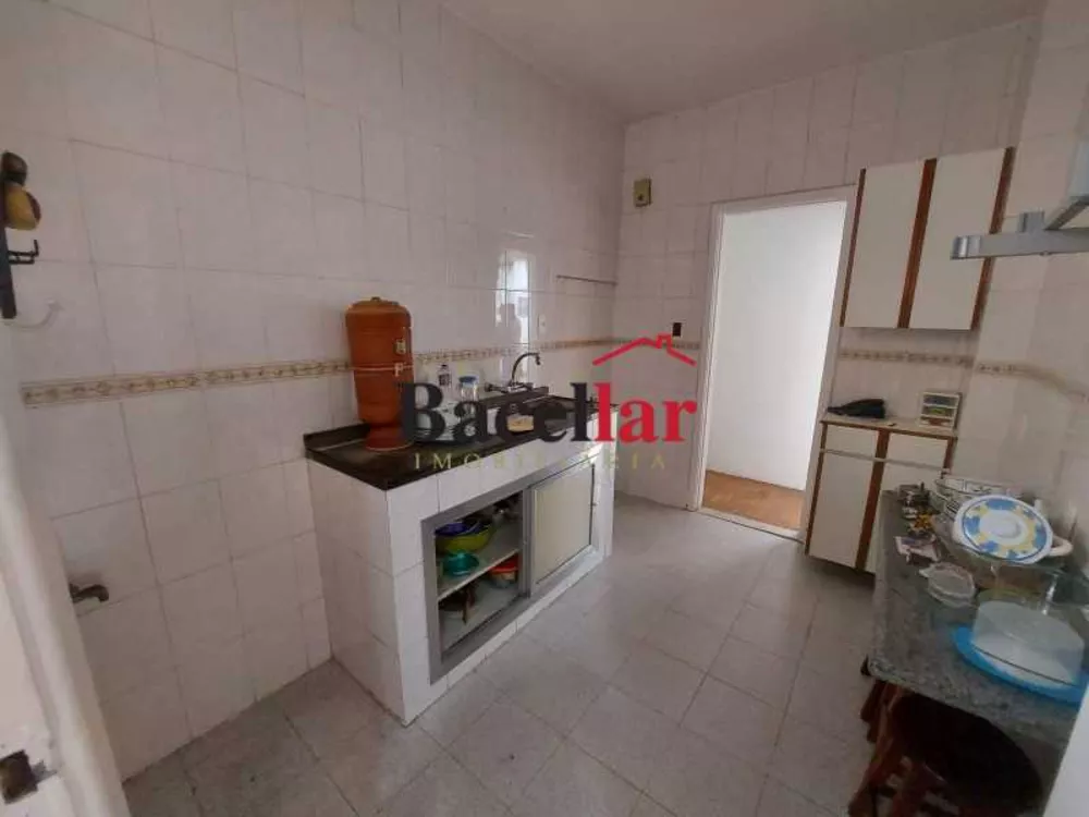 Apartamento, 3 quartos, 107 m² - Foto 10