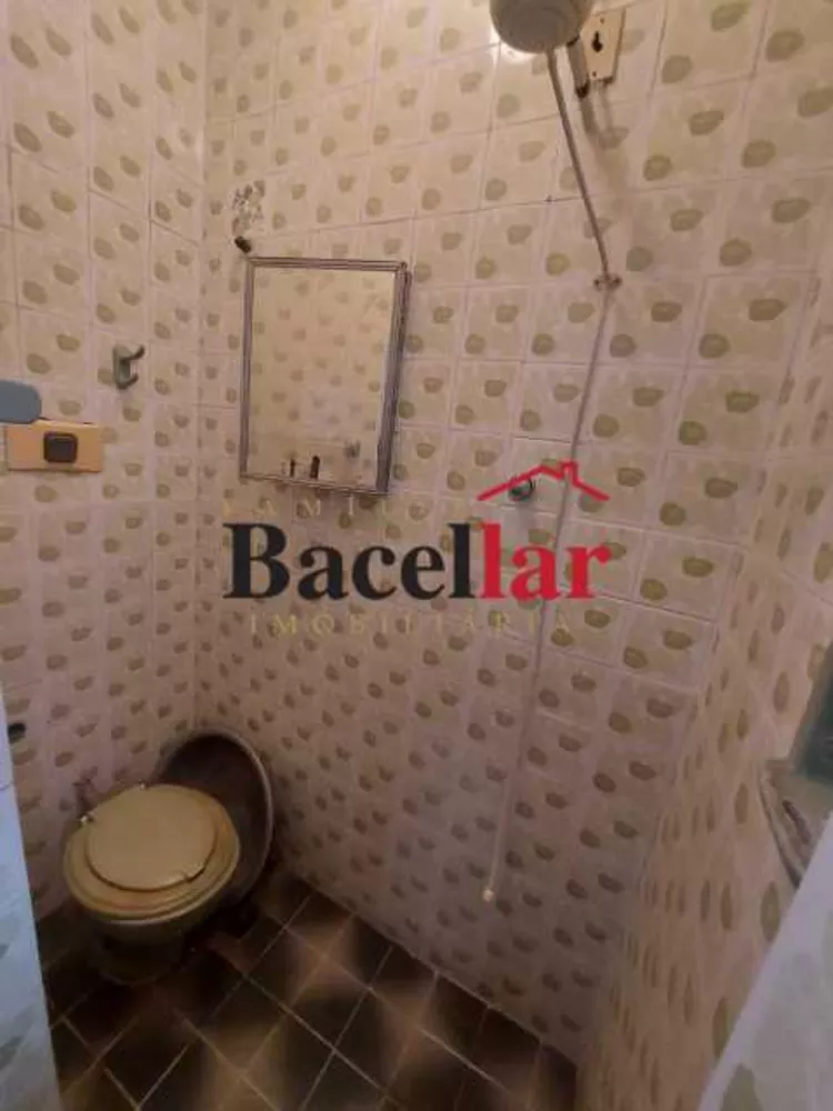 Apartamento, 3 quartos, 107 m² - Foto 1