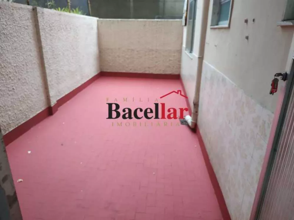 Apartamento, 3 quartos, 107 m² - Foto 9