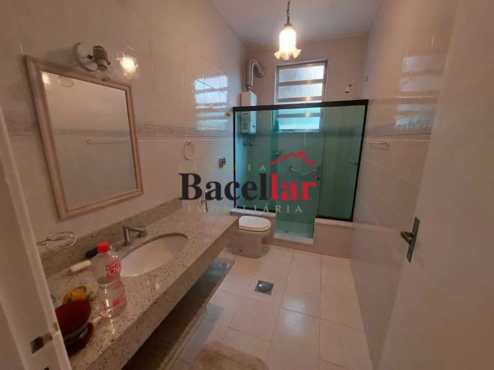 Apartamento, 3 quartos, 107 m² - Foto 17