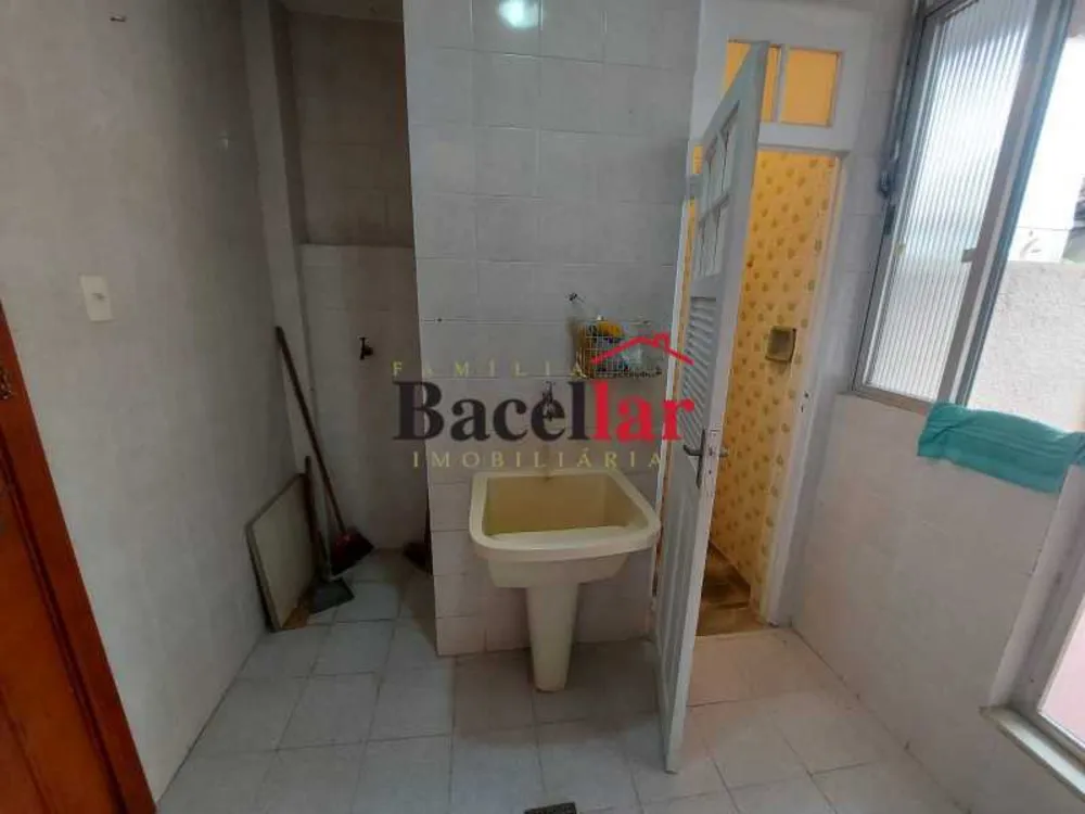 Apartamento, 3 quartos, 107 m² - Foto 23