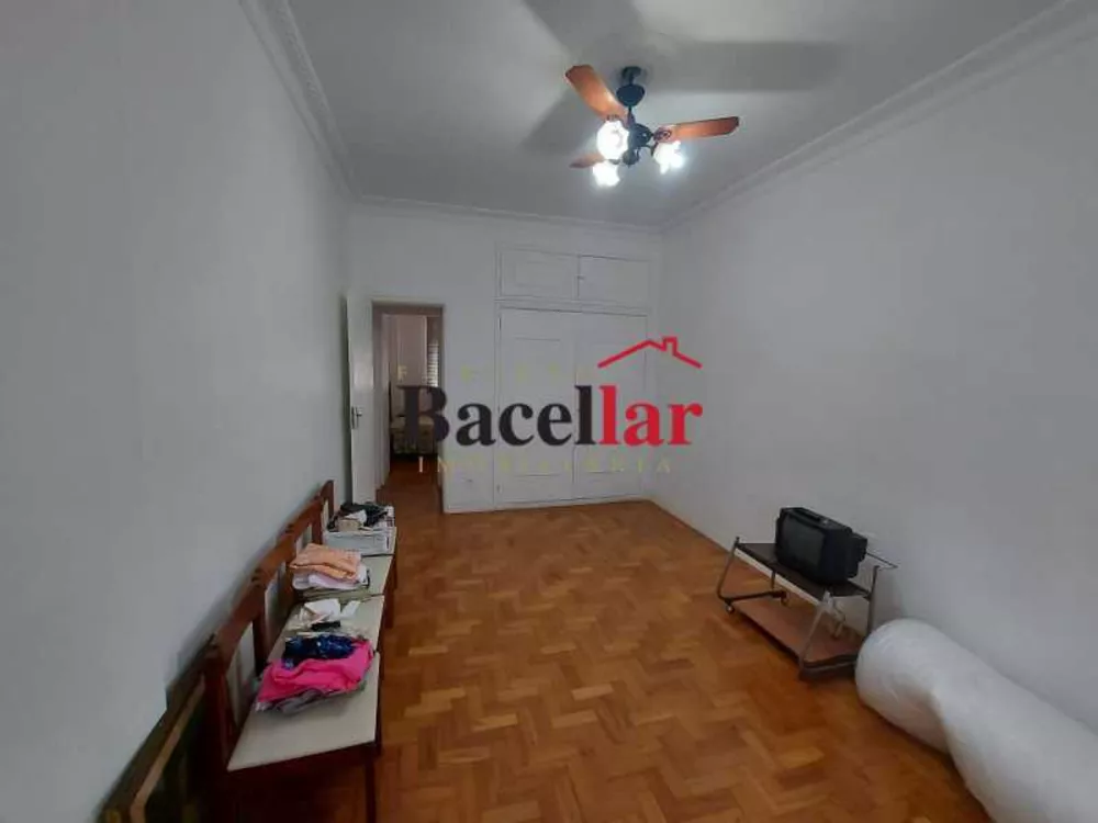 Apartamento, 3 quartos, 107 m² - Foto 5