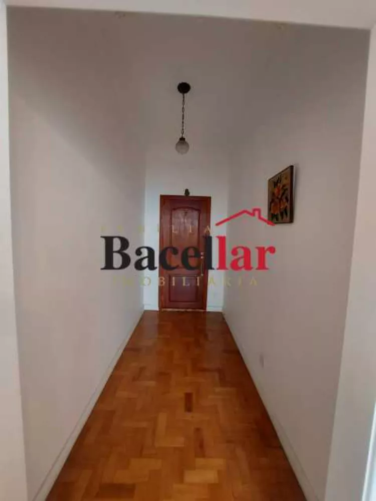 Apartamento, 3 quartos, 107 m² - Foto 8