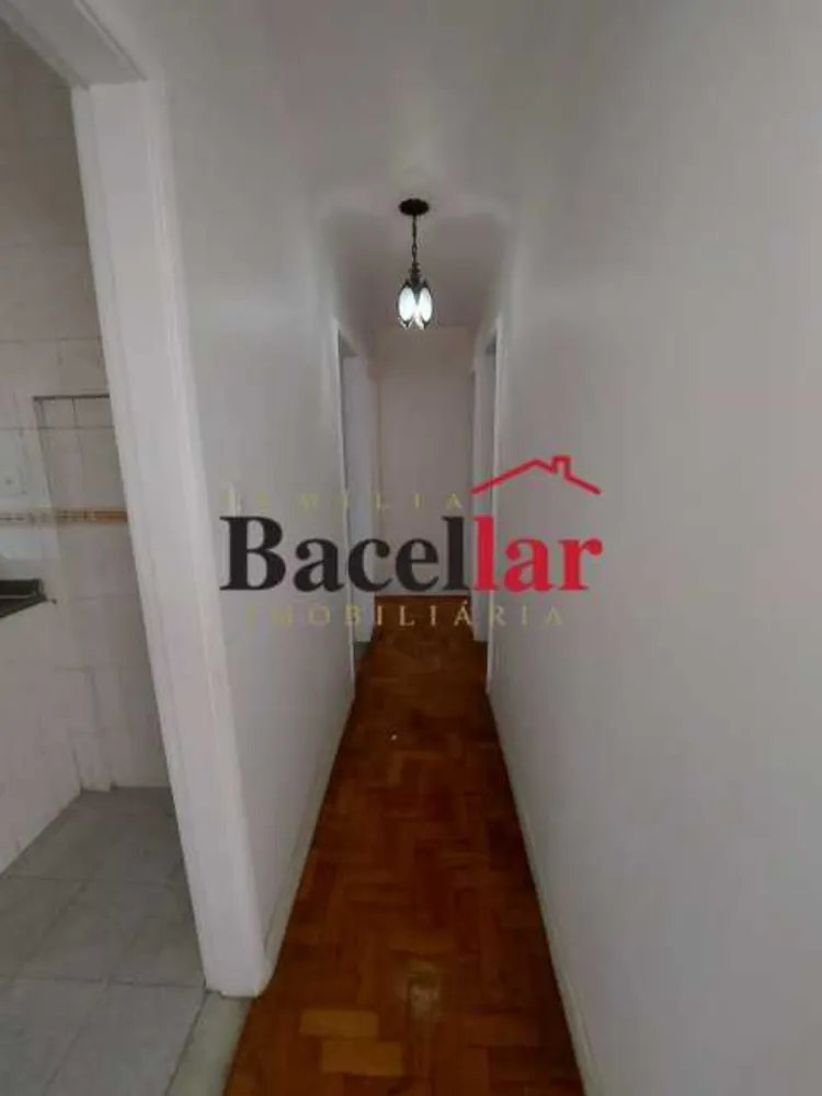 Apartamento, 3 quartos, 107 m² - Foto 13
