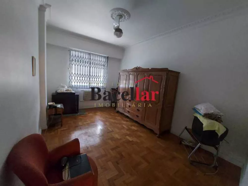 Apartamento, 3 quartos, 107 m² - Foto 4