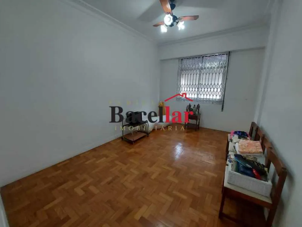 Apartamento, 3 quartos, 107 m² - Foto 7