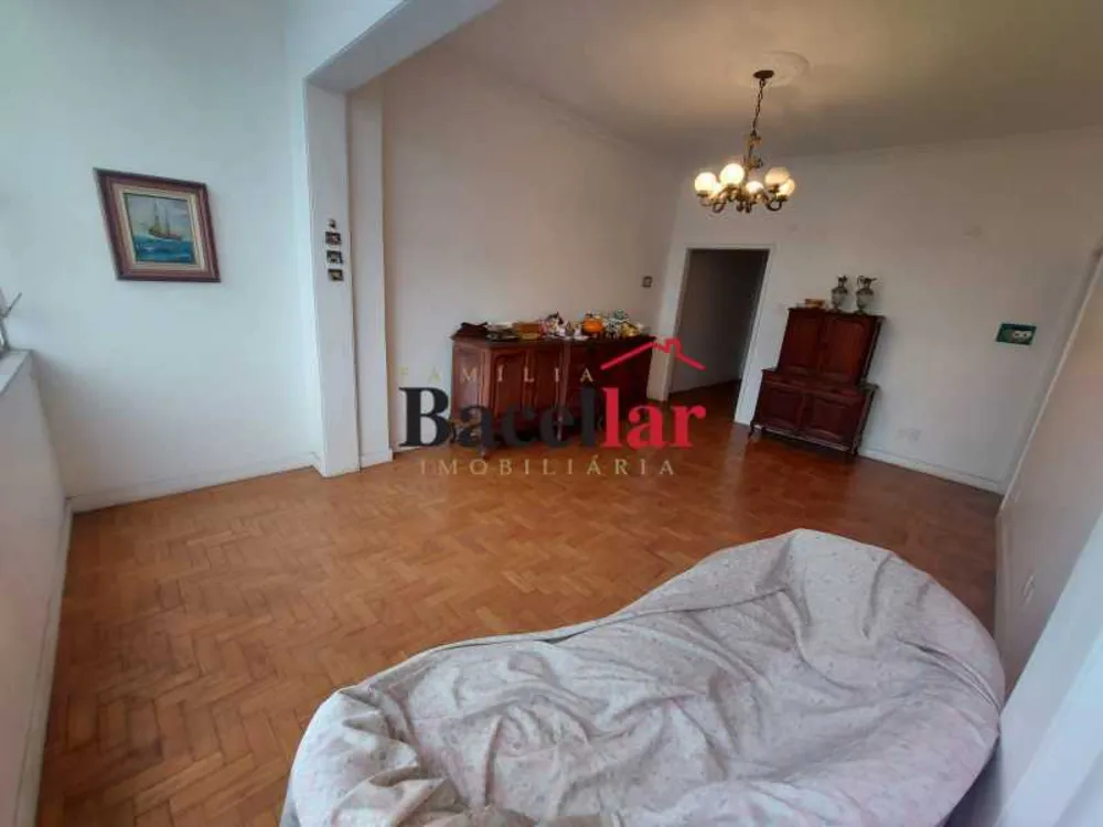 Apartamento, 3 quartos, 107 m² - Foto 3