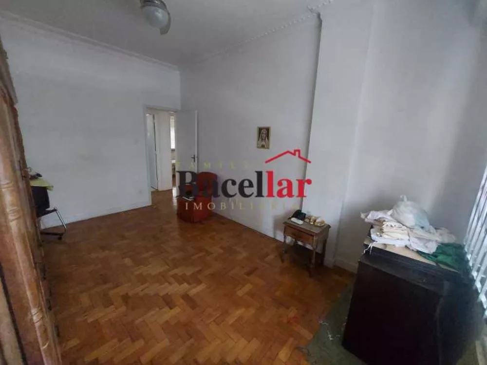 Apartamento, 3 quartos, 107 m² - Foto 13