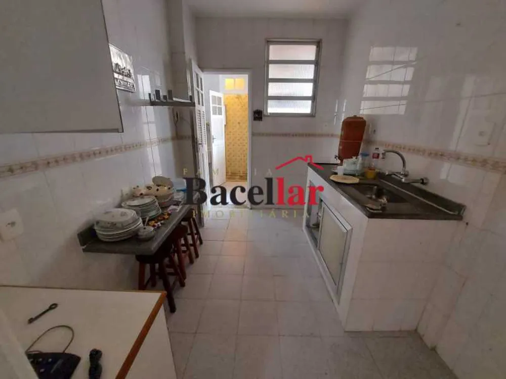 Apartamento, 3 quartos, 107 m² - Foto 20