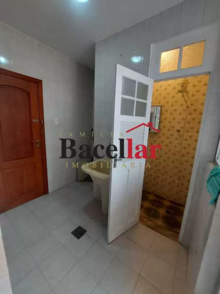 Apartamento, 3 quartos, 107 m² - Foto 6