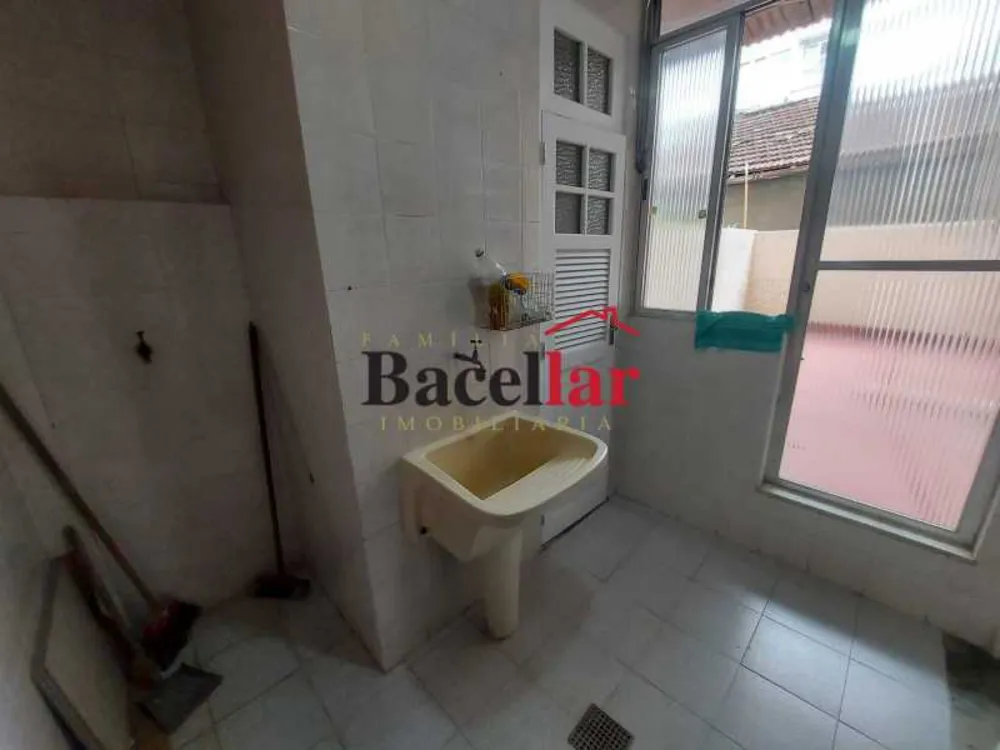 Apartamento, 3 quartos, 107 m² - Foto 25