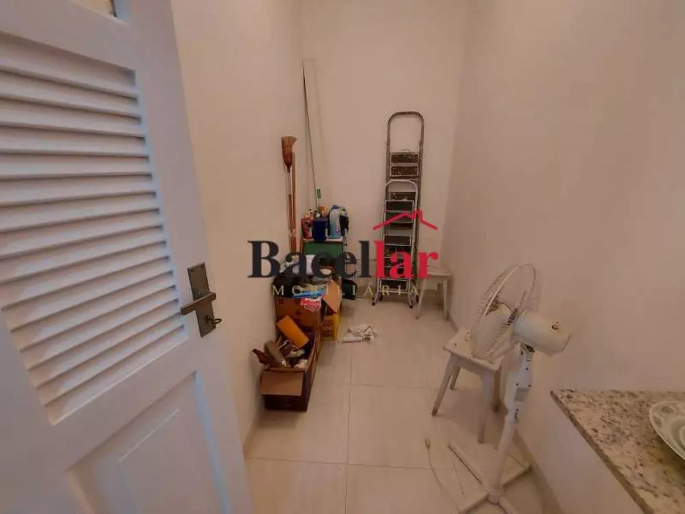 Apartamento, 3 quartos, 107 m² - Foto 14