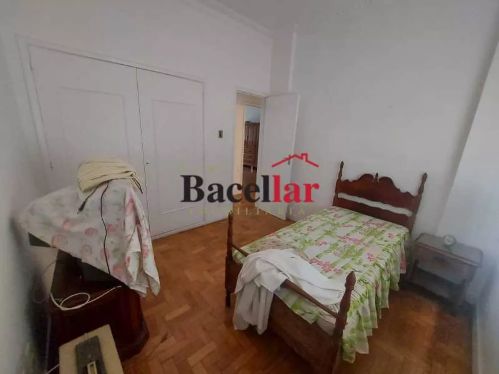 Apartamento, 3 quartos, 107 m² - Foto 7