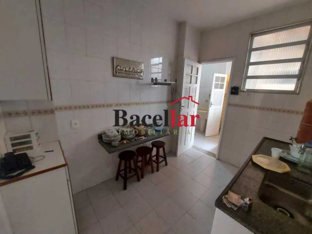 Apartamento, 3 quartos, 107 m² - Foto 21