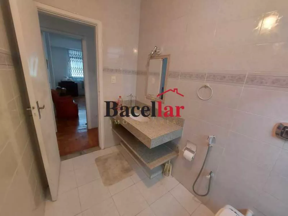 Apartamento, 3 quartos, 107 m² - Foto 12