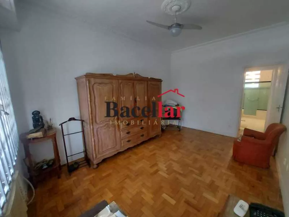 Apartamento, 3 quartos, 107 m² - Foto 11