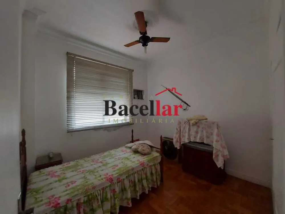 Apartamento, 3 quartos, 107 m² - Foto 14
