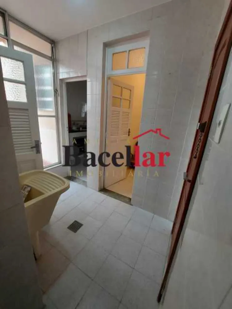 Apartamento, 3 quartos, 107 m² - Foto 26