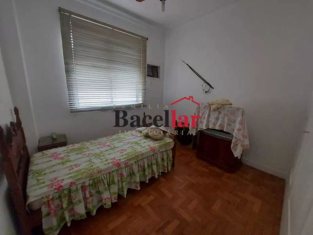 Apartamento, 3 quartos, 107 m² - Foto 3