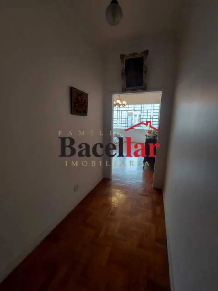 Apartamento, 3 quartos, 107 m² - Foto 6