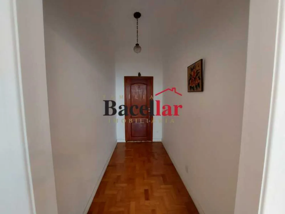 Apartamento, 3 quartos, 107 m² - Foto 4