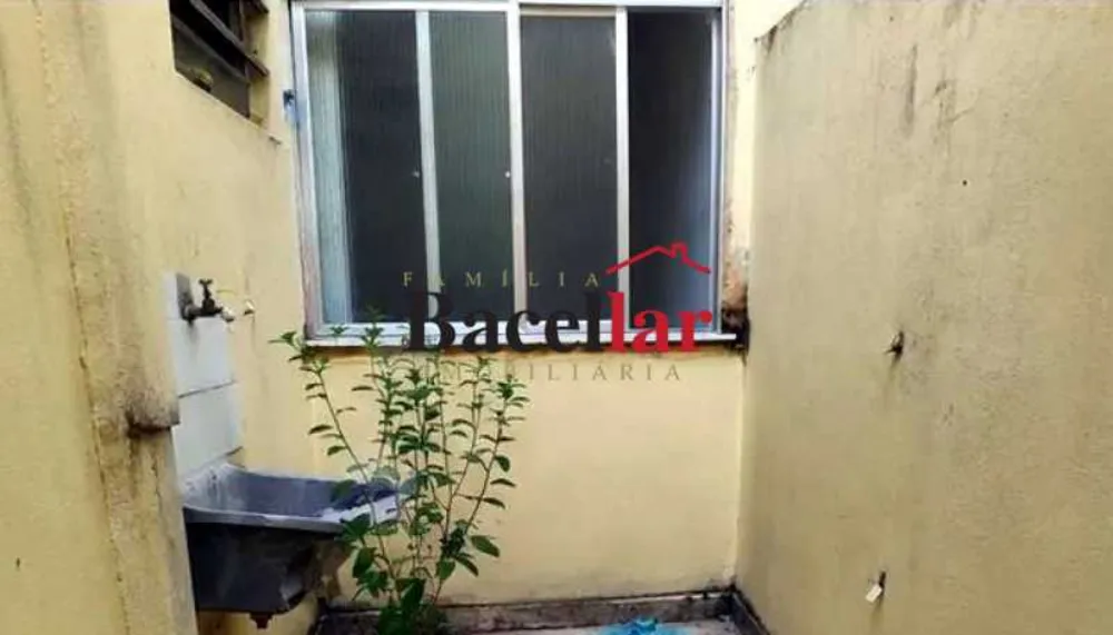 Casa, 2 quartos, 54 m² - Foto 16