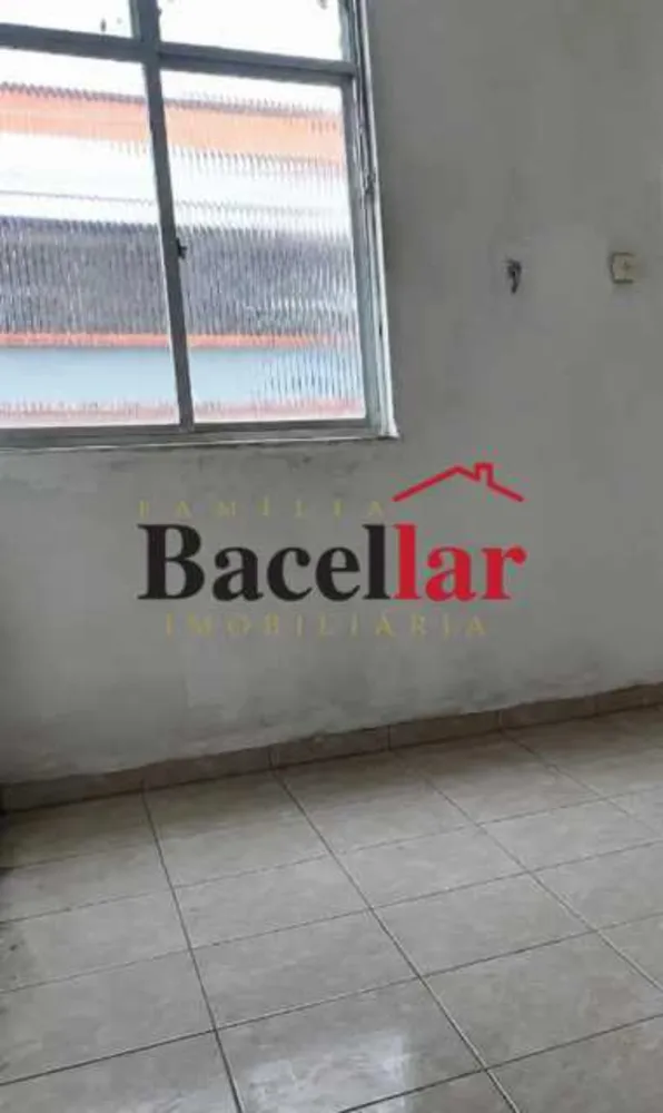 Casa, 2 quartos, 54 m² - Foto 7